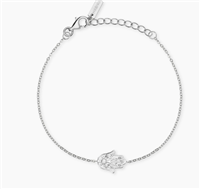 Bracciale Mabina in Argento 534164